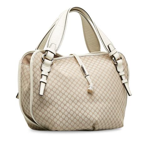 celine bag hobo|celine bittersweet hobo.